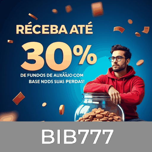 BIB777: A Plataforma de Jogos de Azar com Serviços Profissionais
