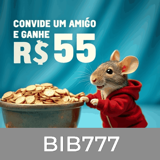 BIB777: Aventura e Ganhos nos Jogos de Cassino