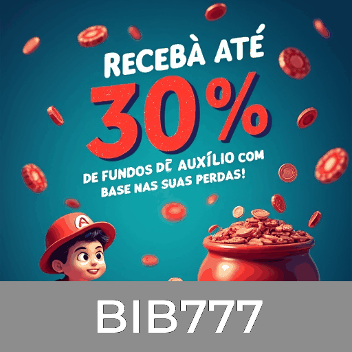 Experimente o Crash na BIB777: Ganhos Instantâneos com Altos Retornos