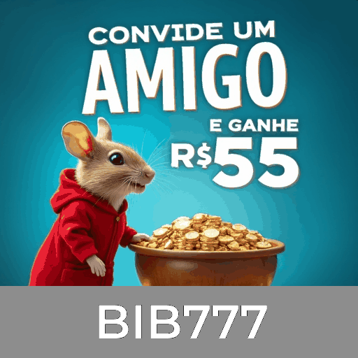 BIB777: Experiência de Jogos de Mesa ao Vivo para Brasileiros