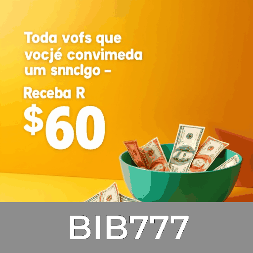 BIB777: Apostas Esportivas com Especialização em Eventos Brasileiros