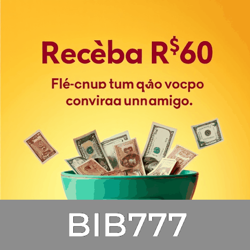 Garanta acesso premium com login seguro em BIB777