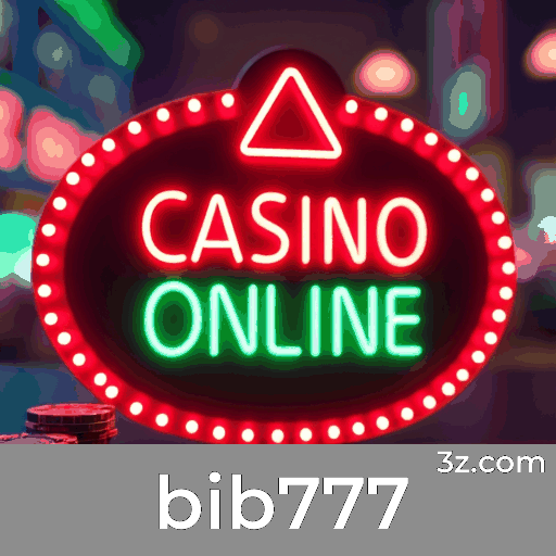 Bib777 App: Benefícios Únicos e Recompensas Exclusivas