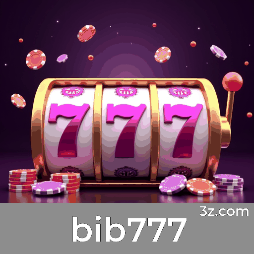 Estratégias de Crash com Análise de Dados na bib777