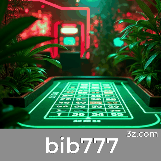 Estratégias de Crash com Análise de Dados na bib777