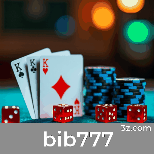 Análise Esportiva Avançada para o Brasil no bib777