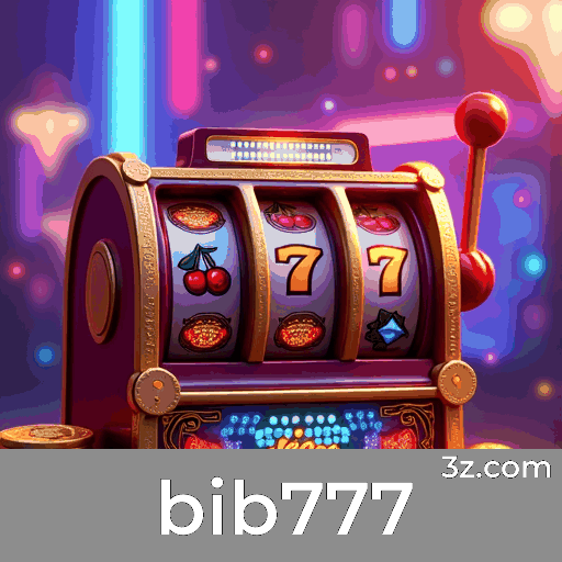 bib777: Plataforma Estável, Segura e Otimizada para o Brasil