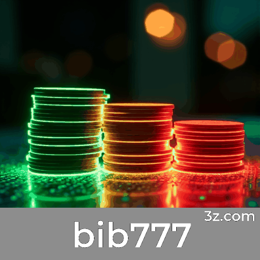 Análise Esportiva Avançada para o Brasil no bib777