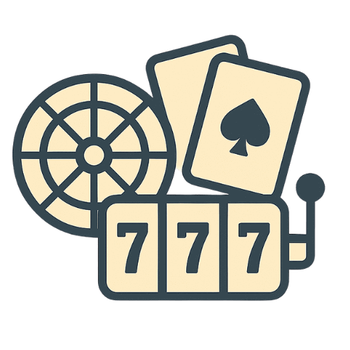BIB777 game mais image