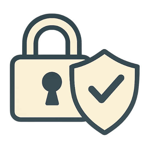 BIB777 ssl image
